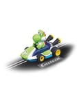 Carrera FörstNintendo Mario Kart™ - Yoshi