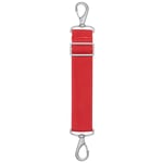 Fatboy Buggle-Up Outdoor/Floatzac Strap Red
