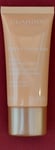 Clarins Extra-Firming Jour - Wrinkle Control Firming Day Cream 30ml - NEW SEALED
