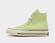 Converse Chuck 70 Hi Women's, Green