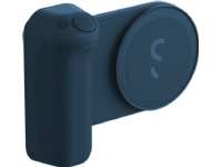 ShiftCam ShiftCam SnapGrip Creator Kit - phone holder for mobile photography with a tripod and blue lamp - Safety guarantee. Simple installments. Free shipping from PLN 170.
