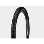 Cykeldäck Bontrager XT3 Comp MTB-däck 27.5" x 2.4"