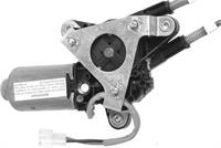 Cardone Industries AAZ-47-1742R fönsterhissmekanism, elektrisk, med motor