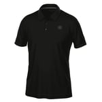 Galvin Green Maximilian Herr