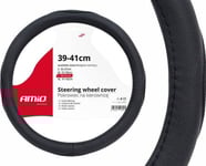 Amio Rattöverdrag Swc-09-L