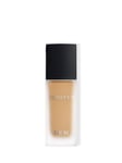 DIOR Forever Matte Foundation