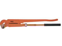 Pipe Wrench Type "90", 2.0", 560 Mm