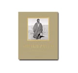 Sheikh Zayed: An Eternal Legacy