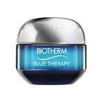 Biotherm Blue Therapy Day Cream 50ml (Dry Skin)