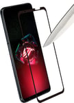 Asus ROG Phone 7 Full Cover Glass SP Black
