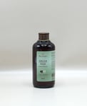 Arganolja Kallpressad&amp;EKO 200ml