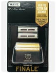 Wahl Finale 5 Star Series Replacement Shaver Foil And Cutter Super Close 7043