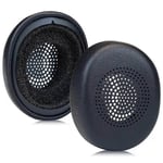 Öronkuddar Jabra Evolve2 85 UC  - Svart