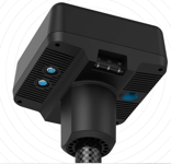 DJI D-RTK 2 Mobile Station For Phantom 4 RTK/M (incl. Tripod)