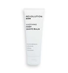 Revolution Man Soothing Post Shave Balm 75ml