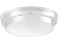 Lampa sufitowa PXF Lighting Modena 1x25W LED (PX3000213)
