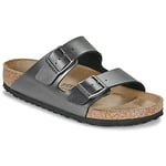 Mules BIRKENSTOCK  Arizona