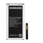 100% Brand New Replacement Samsung Galaxy S5 Neo G903F Replacement Battery