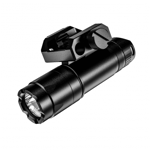 Skywoods LED Vapenlampa Compact Tactical Light- 500LM IP65