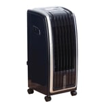 Daewoo 6.5L 4-in-1 Air Cooler, Heater, Humidifier & Air purifier