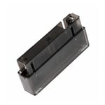 Novritsch SSG96 Magasin