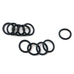 Coltri Hit 10 Viton 15.6x1.78 O-ring