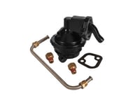Sierra Fuel Pump Mercruiser