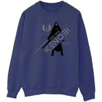 Sweat-shirt Disney  Jedi Knight