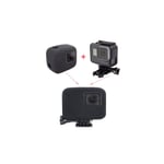 Vindskydd till GoPro Hero5/6/7