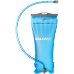 Salomon Soft Reservoir 2.0L drikkepose LC1916300 2021