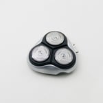 Lämplig för Philips elektrisk rakapparat PT870/PT878PT920/PT877 skärhuvud integrerade tillbehör för skärhuvud