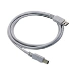   Printerkabel USB-B, 2 m YXCABHP