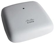 Cisco Business 140AC - Borne d'accès sans fil - Wi-Fi 5 - 2.4 GHz, 5 GHz (pack de 5)