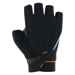 Roeckl Icon 2 High Performance Handskar