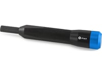 Ifixit Mahi 1/4" Bitsskruvmejsel