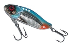 Astro Vibe UV A5 5,5cm/17g Snaskarmörten