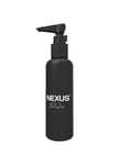 Anal glidemiddel Nexus vannbasert 150 ml