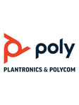 Poly RealPresence Multipoint