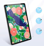 samsung Samsung Tab S7+ Glass Screen Protector