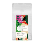 Coffee World | Guatemala Single Origin UK Roasted Whole Coffee Beans - Perfect Brewing for Cafés, Businesses, Shops & Home Users (Coffee Beans 1KG)