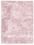 Folkhemmet - Lagus Ryamatta Rosa