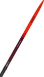 Atomic Redster C9 Shift , 197 CM