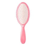 HH Simonsen Wonder Brush Pink