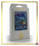 Hyporoi-GX 18/70 - myboost X Soleil et Lune 7.5 Majesté des Dragons - Coffret de 10 Cartes Pokémon Françaises