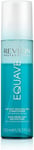 Revlon Equave Leave-In Conditioner For Normal/Dry Hair 200ml
