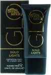 Bondi Sands Glo Lights Gold 25ml