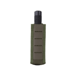 HSGI Duty Batong TACO (Färg: OD)