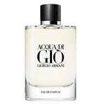 Giorgio Armani Acqua di Gio Pour Homme eau de parfum spray 125ml (P1)