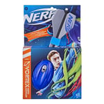 Nerf Sports Mega Vortex Aero Howler Ball
