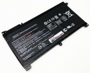 Hp Sdi496080 - Batteri För Bärbar Dator - Litiumjon - 3615 Mah - För Probook X360  Stream Pro Laptop 14 G3